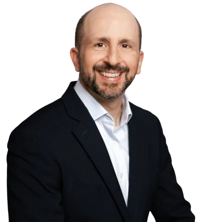 Picture of Ariel Bensimon