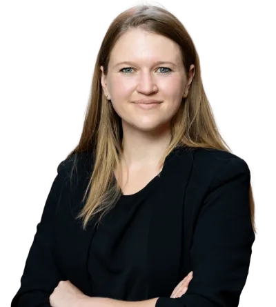 Picture of Lisa Smith