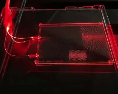 vitrealab product 